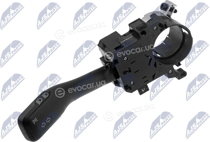 NTY EPE-VW-014