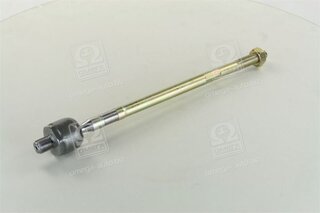 Parts Mall PXCUA-005