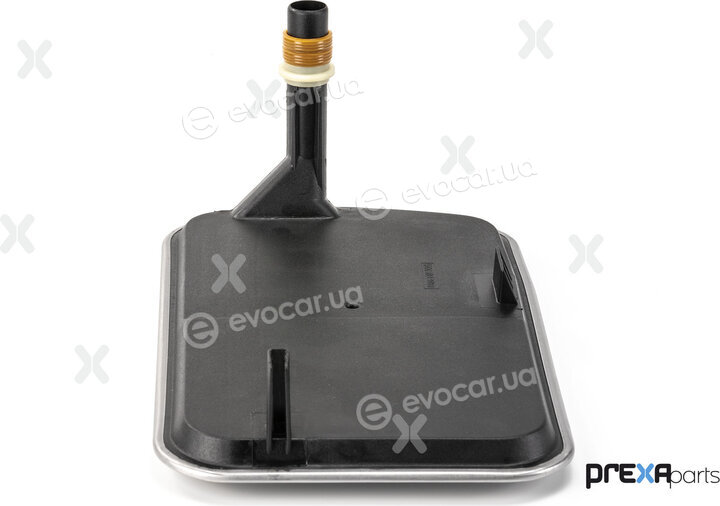 Prexaparts P220008