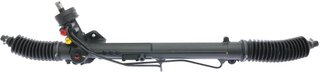 Starline RI N1014