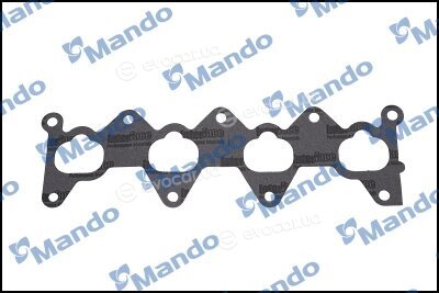 Mando EGENH00047