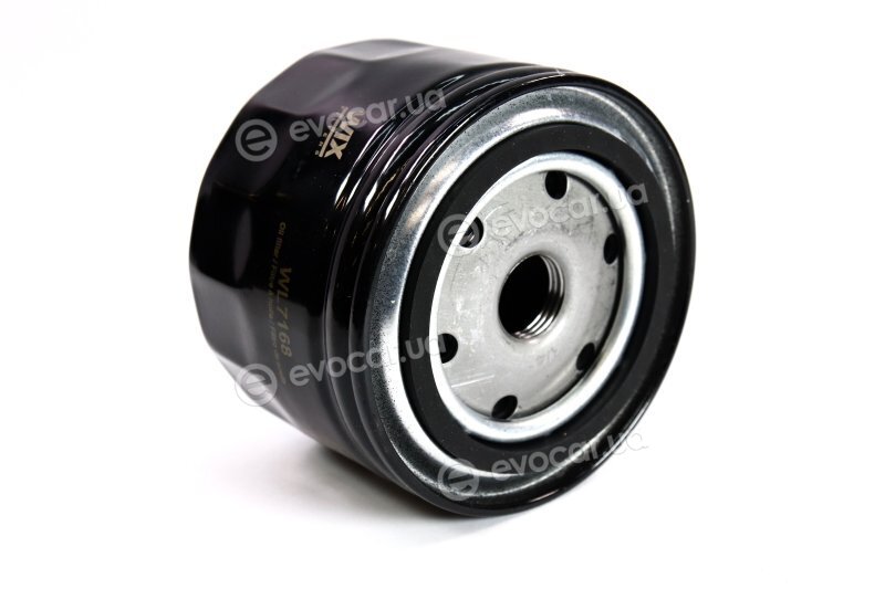 WIX WL7168-12
