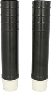 Sachs 900 388