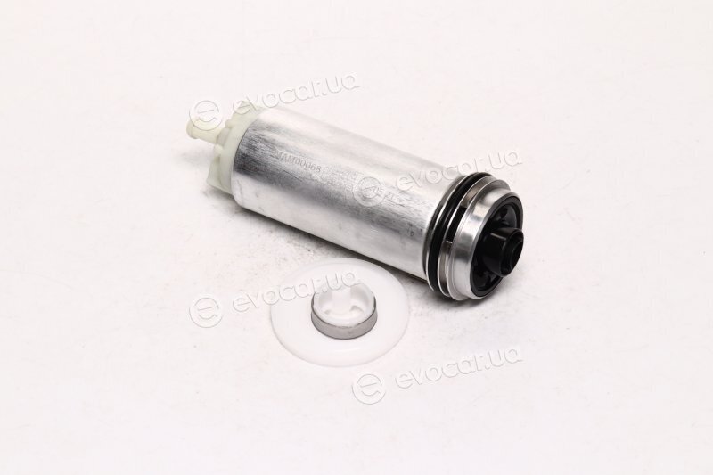 Magneti Marelli 313011300068