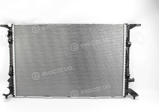 Mahle CR 905 000P