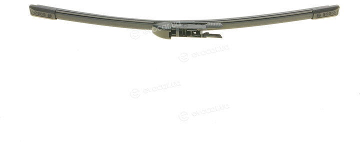 Bosch 3 397 008 005