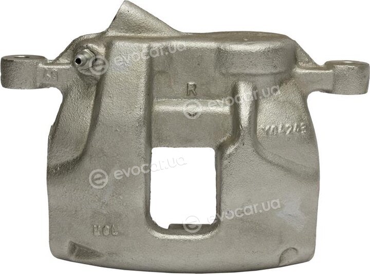 Starline PB BT149
