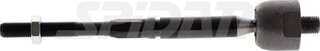 Spidan / Lobro 45242