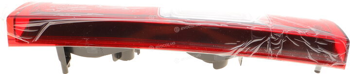 Van Wezel 1728931