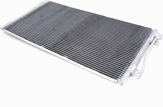 Nissens 94660