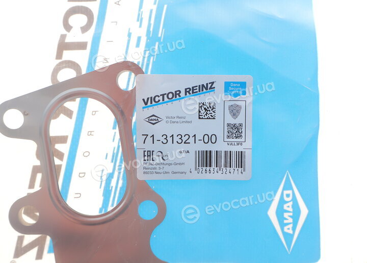 Victor Reinz 71-31321-00