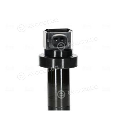 Nissens 966013