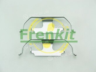 Frenkit 901889