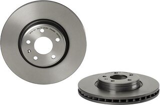 Brembo 09.D058.11