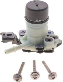 Bosch F 01C 600 00S