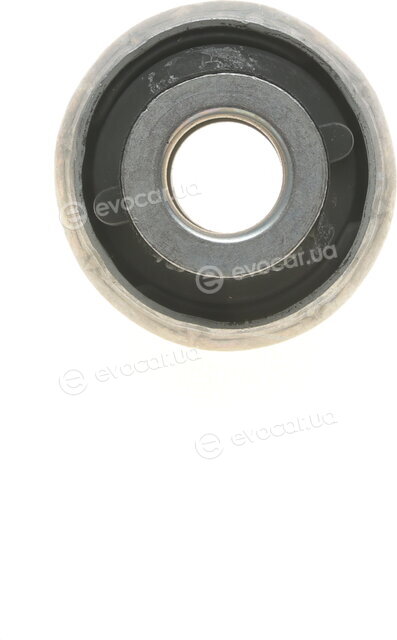Hutchinson 590151