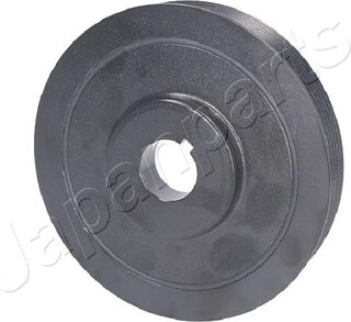 Japanparts PU-810