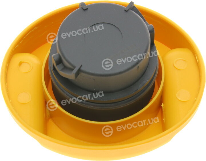 AIC 56038
