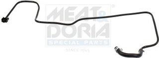Meat & Doria 97397