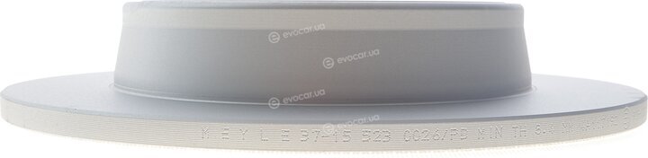Meyle 37-15 523 0026/PD
