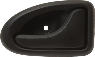 Klokkerholm 5088 1003