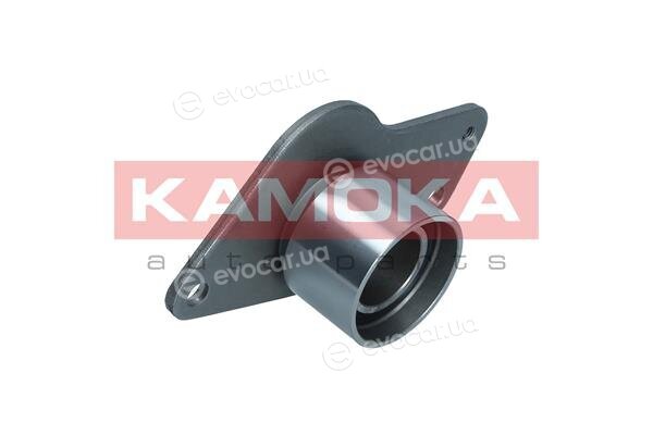 Kamoka R0497