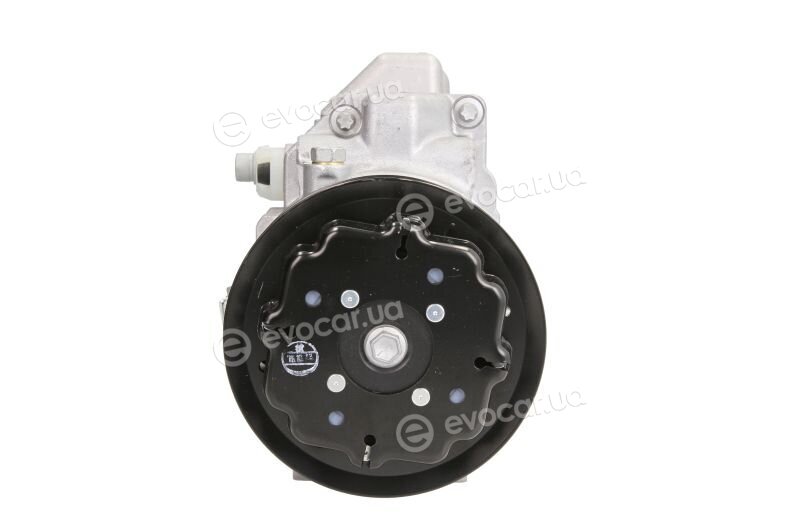 Denso DCP17025