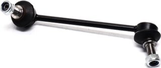 Master Sport 33274-PCS-MS