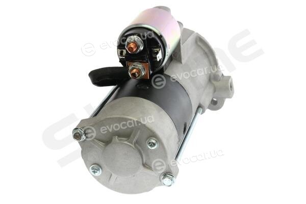 Starline SX 5024