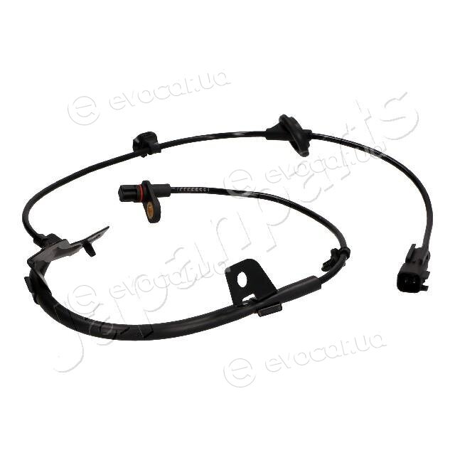 Japanparts ABS-542