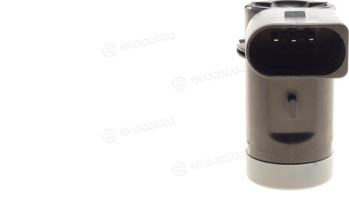 Bogap A7119137
