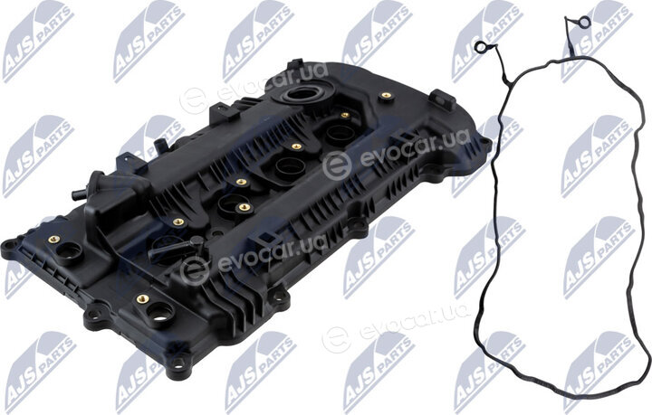 NTY BPZ-HY-506