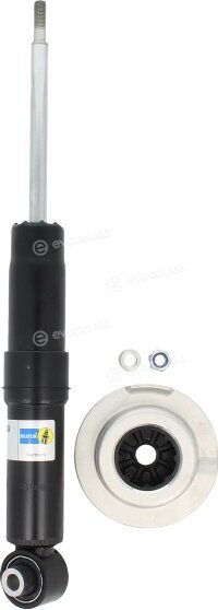 Bilstein 19-229539