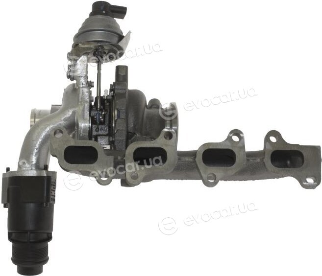 Starline TD S1232