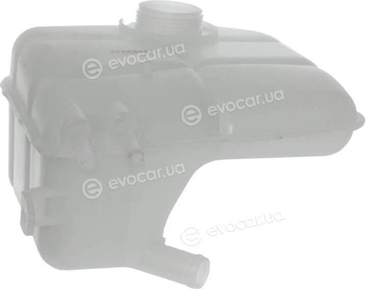 AIC 55689