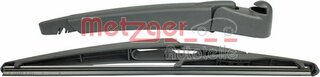 Metzger 2190356