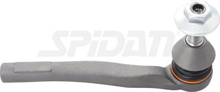 Spidan / Lobro 58859