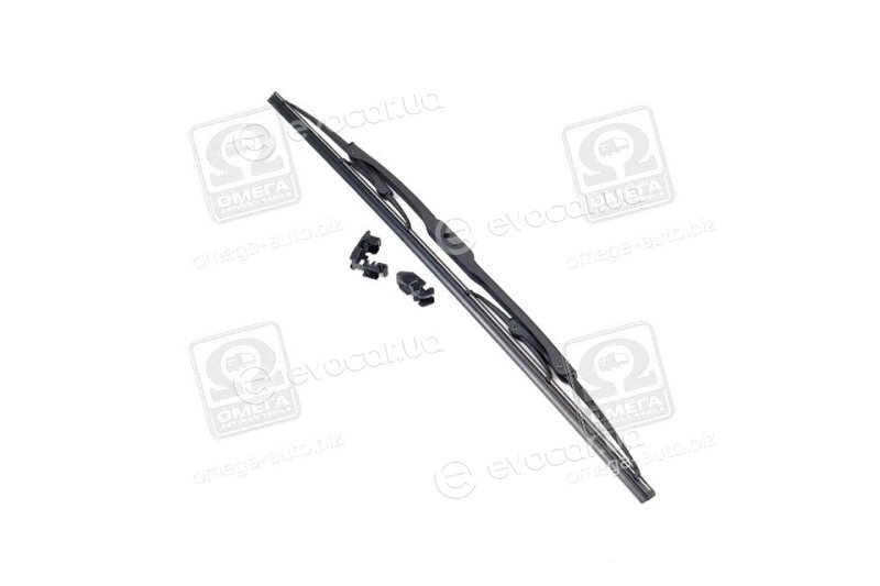 Denso DM-048