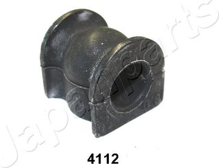 Japanparts RU-4112