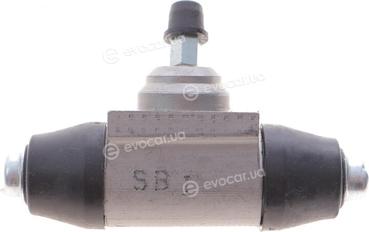 Bosch 0 986 475 290