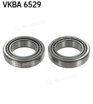 SKF VKBA 6529