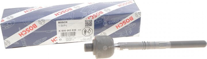 Bosch K S00 003 836