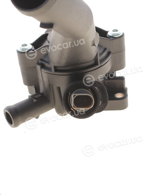 Hepu TM1519
