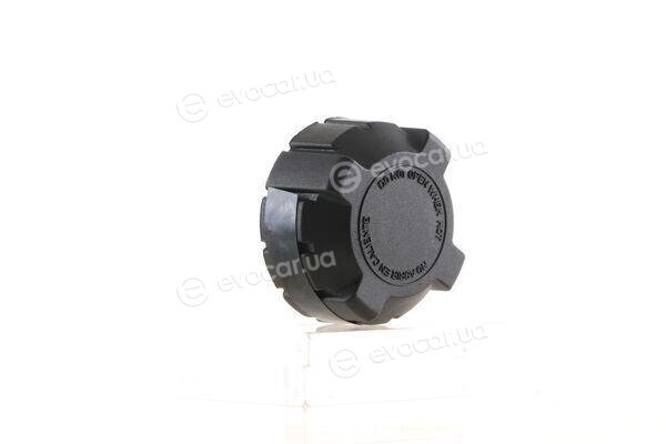 Mahle CRB 116 000S