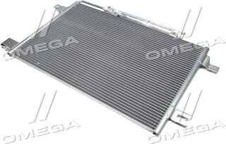 AVA MSA5579D