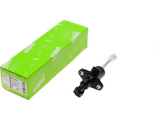 Valeo 874304
