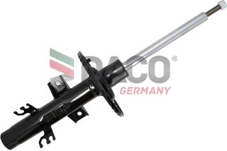 Daco 454790