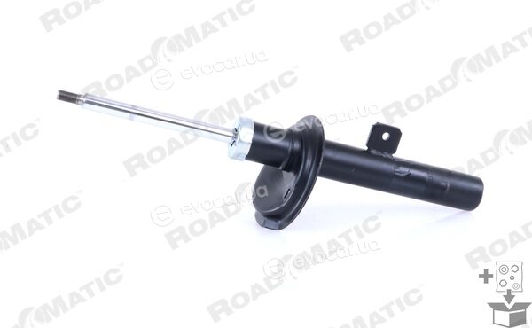 Roadmatic 401072RM
