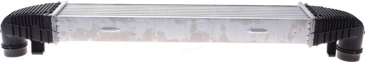 NRF 30506