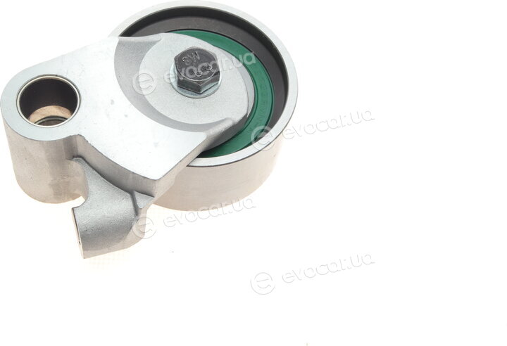 Bosch 1 987 946 345